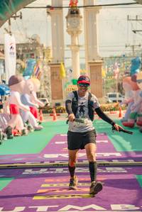 BIB: 
                            <button type="button" onclick="openModal(24781628)" class="btn btn-primary btn-sm float-right btn-popup" data-toggle="modal" data-target=".modal-high-quality">
                        <i class="fas fa-shopping-cart"></i> Add to Cart
                    </button>
                                            <button type="button" onclick="isThisMe(24781628, true)" class="btn btn-success btn-sm float-right btn-popup btn-isme hidden" data-toggle="tooltip" data-placement="bottom" title="นี่คือรูปของคุณใช่ไหม คลิกที่นี่เพื่อเอาเข้าอัลบั้ม">
                        <i class="fas fa-plus"></i> Add to album
                    </button>
                    <button type="button" onclick="isThisMe(24781628, false)" class="btn btn-warning btn-sm float-right btn-popup btn-isnotme hidden">
                        <i class="fas fa-ban"></i> Remove from album
                    </button>