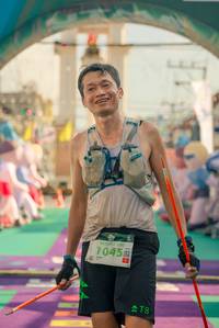 BIB: 100, 1045
                            <button type="button" onclick="openModal(24781341)" class="btn btn-primary btn-sm float-right btn-popup" data-toggle="modal" data-target=".modal-high-quality">
                        <i class="fas fa-shopping-cart"></i> Add to Cart
                    </button>
                                            <button type="button" onclick="isThisMe(24781341, true)" class="btn btn-success btn-sm float-right btn-popup btn-isme hidden" data-toggle="tooltip" data-placement="bottom" title="นี่คือรูปของคุณใช่ไหม คลิกที่นี่เพื่อเอาเข้าอัลบั้ม">
                        <i class="fas fa-plus"></i> Add to album
                    </button>
                    <button type="button" onclick="isThisMe(24781341, false)" class="btn btn-warning btn-sm float-right btn-popup btn-isnotme hidden">
                        <i class="fas fa-ban"></i> Remove from album
                    </button>