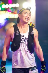 BIB: 
                            <button type="button" onclick="openModal(24780534)" class="btn btn-primary btn-sm float-right btn-popup" data-toggle="modal" data-target=".modal-high-quality">
                        <i class="fas fa-shopping-cart"></i> Add to Cart
                    </button>
                                            <button type="button" onclick="isThisMe(24780534, true)" class="btn btn-success btn-sm float-right btn-popup btn-isme hidden" data-toggle="tooltip" data-placement="bottom" title="นี่คือรูปของคุณใช่ไหม คลิกที่นี่เพื่อเอาเข้าอัลบั้ม">
                        <i class="fas fa-plus"></i> Add to album
                    </button>
                    <button type="button" onclick="isThisMe(24780534, false)" class="btn btn-warning btn-sm float-right btn-popup btn-isnotme hidden">
                        <i class="fas fa-ban"></i> Remove from album
                    </button>