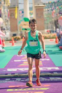 BIB: 2054
                            <button type="button" onclick="openModal(24781936)" class="btn btn-primary btn-sm float-right btn-popup" data-toggle="modal" data-target=".modal-high-quality">
                        <i class="fas fa-shopping-cart"></i> Add to Cart
                    </button>
                                            <button type="button" onclick="isThisMe(24781936, true)" class="btn btn-success btn-sm float-right btn-popup btn-isme hidden" data-toggle="tooltip" data-placement="bottom" title="นี่คือรูปของคุณใช่ไหม คลิกที่นี่เพื่อเอาเข้าอัลบั้ม">
                        <i class="fas fa-plus"></i> Add to album
                    </button>
                    <button type="button" onclick="isThisMe(24781936, false)" class="btn btn-warning btn-sm float-right btn-popup btn-isnotme hidden">
                        <i class="fas fa-ban"></i> Remove from album
                    </button>