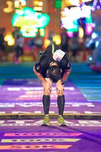 BIB: 
                            <button type="button" onclick="openModal(24780611)" class="btn btn-primary btn-sm float-right btn-popup" data-toggle="modal" data-target=".modal-high-quality">
                        <i class="fas fa-shopping-cart"></i> Add to Cart
                    </button>
                                            <button type="button" onclick="isThisMe(24780611, true)" class="btn btn-success btn-sm float-right btn-popup btn-isme hidden" data-toggle="tooltip" data-placement="bottom" title="นี่คือรูปของคุณใช่ไหม คลิกที่นี่เพื่อเอาเข้าอัลบั้ม">
                        <i class="fas fa-plus"></i> Add to album
                    </button>
                    <button type="button" onclick="isThisMe(24780611, false)" class="btn btn-warning btn-sm float-right btn-popup btn-isnotme hidden">
                        <i class="fas fa-ban"></i> Remove from album
                    </button>