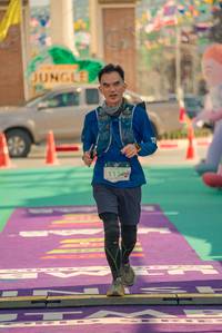 BIB: 1150
                            <button type="button" onclick="openModal(24781438)" class="btn btn-primary btn-sm float-right btn-popup" data-toggle="modal" data-target=".modal-high-quality">
                        <i class="fas fa-shopping-cart"></i> Add to Cart
                    </button>
                                            <button type="button" onclick="isThisMe(24781438, true)" class="btn btn-success btn-sm float-right btn-popup btn-isme hidden" data-toggle="tooltip" data-placement="bottom" title="นี่คือรูปของคุณใช่ไหม คลิกที่นี่เพื่อเอาเข้าอัลบั้ม">
                        <i class="fas fa-plus"></i> Add to album
                    </button>
                    <button type="button" onclick="isThisMe(24781438, false)" class="btn btn-warning btn-sm float-right btn-popup btn-isnotme hidden">
                        <i class="fas fa-ban"></i> Remove from album
                    </button>