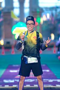 BIB: 1098
                            <button type="button" onclick="openModal(24780770)" class="btn btn-primary btn-sm float-right btn-popup" data-toggle="modal" data-target=".modal-high-quality">
                        <i class="fas fa-shopping-cart"></i> Add to Cart
                    </button>
                                            <button type="button" onclick="isThisMe(24780770, true)" class="btn btn-success btn-sm float-right btn-popup btn-isme hidden" data-toggle="tooltip" data-placement="bottom" title="นี่คือรูปของคุณใช่ไหม คลิกที่นี่เพื่อเอาเข้าอัลบั้ม">
                        <i class="fas fa-plus"></i> Add to album
                    </button>
                    <button type="button" onclick="isThisMe(24780770, false)" class="btn btn-warning btn-sm float-right btn-popup btn-isnotme hidden">
                        <i class="fas fa-ban"></i> Remove from album
                    </button>