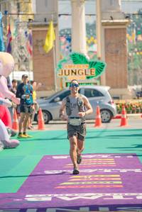 BIB: 195
                            <button type="button" onclick="openModal(24782038)" class="btn btn-primary btn-sm float-right btn-popup" data-toggle="modal" data-target=".modal-high-quality">
                        <i class="fas fa-shopping-cart"></i> Add to Cart
                    </button>
                                            <button type="button" onclick="isThisMe(24782038, true)" class="btn btn-success btn-sm float-right btn-popup btn-isme hidden" data-toggle="tooltip" data-placement="bottom" title="นี่คือรูปของคุณใช่ไหม คลิกที่นี่เพื่อเอาเข้าอัลบั้ม">
                        <i class="fas fa-plus"></i> Add to album
                    </button>
                    <button type="button" onclick="isThisMe(24782038, false)" class="btn btn-warning btn-sm float-right btn-popup btn-isnotme hidden">
                        <i class="fas fa-ban"></i> Remove from album
                    </button>