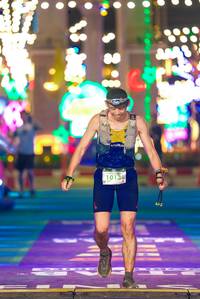 BIB: 1013
                            <button type="button" onclick="openModal(24780497)" class="btn btn-primary btn-sm float-right btn-popup" data-toggle="modal" data-target=".modal-high-quality">
                        <i class="fas fa-shopping-cart"></i> Add to Cart
                    </button>
                                            <button type="button" onclick="isThisMe(24780497, true)" class="btn btn-success btn-sm float-right btn-popup btn-isme hidden" data-toggle="tooltip" data-placement="bottom" title="นี่คือรูปของคุณใช่ไหม คลิกที่นี่เพื่อเอาเข้าอัลบั้ม">
                        <i class="fas fa-plus"></i> Add to album
                    </button>
                    <button type="button" onclick="isThisMe(24780497, false)" class="btn btn-warning btn-sm float-right btn-popup btn-isnotme hidden">
                        <i class="fas fa-ban"></i> Remove from album
                    </button>