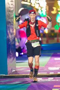 BIB: 1009
                            <button type="button" onclick="openModal(24780530)" class="btn btn-primary btn-sm float-right btn-popup" data-toggle="modal" data-target=".modal-high-quality">
                        <i class="fas fa-shopping-cart"></i> Add to Cart
                    </button>
                                            <button type="button" onclick="isThisMe(24780530, true)" class="btn btn-success btn-sm float-right btn-popup btn-isme hidden" data-toggle="tooltip" data-placement="bottom" title="นี่คือรูปของคุณใช่ไหม คลิกที่นี่เพื่อเอาเข้าอัลบั้ม">
                        <i class="fas fa-plus"></i> Add to album
                    </button>
                    <button type="button" onclick="isThisMe(24780530, false)" class="btn btn-warning btn-sm float-right btn-popup btn-isnotme hidden">
                        <i class="fas fa-ban"></i> Remove from album
                    </button>