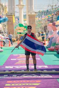 BIB: 
                            <button type="button" onclick="openModal(24787351)" class="btn btn-primary btn-sm float-right btn-popup" data-toggle="modal" data-target=".modal-high-quality">
                        <i class="fas fa-shopping-cart"></i> Add to Cart
                    </button>
                                            <button type="button" onclick="isThisMe(24787351, true)" class="btn btn-success btn-sm float-right btn-popup btn-isme hidden" data-toggle="tooltip" data-placement="bottom" title="นี่คือรูปของคุณใช่ไหม คลิกที่นี่เพื่อเอาเข้าอัลบั้ม">
                        <i class="fas fa-plus"></i> Add to album
                    </button>
                    <button type="button" onclick="isThisMe(24787351, false)" class="btn btn-warning btn-sm float-right btn-popup btn-isnotme hidden">
                        <i class="fas fa-ban"></i> Remove from album
                    </button>