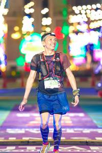 BIB: 030
                            <button type="button" onclick="openModal(24780714)" class="btn btn-primary btn-sm float-right btn-popup" data-toggle="modal" data-target=".modal-high-quality">
                        <i class="fas fa-shopping-cart"></i> Add to Cart
                    </button>
                                            <button type="button" onclick="isThisMe(24780714, true)" class="btn btn-success btn-sm float-right btn-popup btn-isme hidden" data-toggle="tooltip" data-placement="bottom" title="นี่คือรูปของคุณใช่ไหม คลิกที่นี่เพื่อเอาเข้าอัลบั้ม">
                        <i class="fas fa-plus"></i> Add to album
                    </button>
                    <button type="button" onclick="isThisMe(24780714, false)" class="btn btn-warning btn-sm float-right btn-popup btn-isnotme hidden">
                        <i class="fas fa-ban"></i> Remove from album
                    </button>