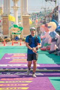 BIB: 
                            <button type="button" onclick="openModal(24787212)" class="btn btn-primary btn-sm float-right btn-popup" data-toggle="modal" data-target=".modal-high-quality">
                        <i class="fas fa-shopping-cart"></i> Add to Cart
                    </button>
                                            <button type="button" onclick="isThisMe(24787212, true)" class="btn btn-success btn-sm float-right btn-popup btn-isme hidden" data-toggle="tooltip" data-placement="bottom" title="นี่คือรูปของคุณใช่ไหม คลิกที่นี่เพื่อเอาเข้าอัลบั้ม">
                        <i class="fas fa-plus"></i> Add to album
                    </button>
                    <button type="button" onclick="isThisMe(24787212, false)" class="btn btn-warning btn-sm float-right btn-popup btn-isnotme hidden">
                        <i class="fas fa-ban"></i> Remove from album
                    </button>