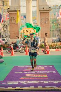 BIB: 
                            <button type="button" onclick="openModal(24781038)" class="btn btn-primary btn-sm float-right btn-popup" data-toggle="modal" data-target=".modal-high-quality">
                        <i class="fas fa-shopping-cart"></i> Add to Cart
                    </button>
                                            <button type="button" onclick="isThisMe(24781038, true)" class="btn btn-success btn-sm float-right btn-popup btn-isme hidden" data-toggle="tooltip" data-placement="bottom" title="นี่คือรูปของคุณใช่ไหม คลิกที่นี่เพื่อเอาเข้าอัลบั้ม">
                        <i class="fas fa-plus"></i> Add to album
                    </button>
                    <button type="button" onclick="isThisMe(24781038, false)" class="btn btn-warning btn-sm float-right btn-popup btn-isnotme hidden">
                        <i class="fas fa-ban"></i> Remove from album
                    </button>