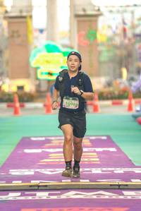 BIB: 1096
                            <button type="button" onclick="openModal(24780805)" class="btn btn-primary btn-sm float-right btn-popup" data-toggle="modal" data-target=".modal-high-quality">
                        <i class="fas fa-shopping-cart"></i> Add to Cart
                    </button>
                                            <button type="button" onclick="isThisMe(24780805, true)" class="btn btn-success btn-sm float-right btn-popup btn-isme hidden" data-toggle="tooltip" data-placement="bottom" title="นี่คือรูปของคุณใช่ไหม คลิกที่นี่เพื่อเอาเข้าอัลบั้ม">
                        <i class="fas fa-plus"></i> Add to album
                    </button>
                    <button type="button" onclick="isThisMe(24780805, false)" class="btn btn-warning btn-sm float-right btn-popup btn-isnotme hidden">
                        <i class="fas fa-ban"></i> Remove from album
                    </button>