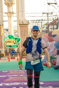 BIB: 1051
                            <button type="button" onclick="openModal(24780944)" class="btn btn-primary btn-sm float-right btn-popup" data-toggle="modal" data-target=".modal-high-quality">
                        <i class="fas fa-shopping-cart"></i> Add to Cart
                    </button>
                                            <button type="button" onclick="isThisMe(24780944, true)" class="btn btn-success btn-sm float-right btn-popup btn-isme hidden" data-toggle="tooltip" data-placement="bottom" title="นี่คือรูปของคุณใช่ไหม คลิกที่นี่เพื่อเอาเข้าอัลบั้ม">
                        <i class="fas fa-plus"></i> Add to album
                    </button>
                    <button type="button" onclick="isThisMe(24780944, false)" class="btn btn-warning btn-sm float-right btn-popup btn-isnotme hidden">
                        <i class="fas fa-ban"></i> Remove from album
                    </button>