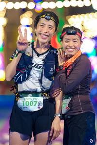 BIB: 100, 1007
                            <button type="button" onclick="openModal(24780361)" class="btn btn-primary btn-sm float-right btn-popup" data-toggle="modal" data-target=".modal-high-quality">
                        <i class="fas fa-shopping-cart"></i> Add to Cart
                    </button>
                                            <button type="button" onclick="isThisMe(24780361, true)" class="btn btn-success btn-sm float-right btn-popup btn-isme hidden" data-toggle="tooltip" data-placement="bottom" title="นี่คือรูปของคุณใช่ไหม คลิกที่นี่เพื่อเอาเข้าอัลบั้ม">
                        <i class="fas fa-plus"></i> Add to album
                    </button>
                    <button type="button" onclick="isThisMe(24780361, false)" class="btn btn-warning btn-sm float-right btn-popup btn-isnotme hidden">
                        <i class="fas fa-ban"></i> Remove from album
                    </button>