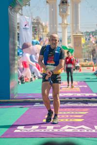 BIB: 
                            <button type="button" onclick="openModal(24787128)" class="btn btn-primary btn-sm float-right btn-popup" data-toggle="modal" data-target=".modal-high-quality">
                        <i class="fas fa-shopping-cart"></i> Add to Cart
                    </button>
                                            <button type="button" onclick="isThisMe(24787128, true)" class="btn btn-success btn-sm float-right btn-popup btn-isme hidden" data-toggle="tooltip" data-placement="bottom" title="นี่คือรูปของคุณใช่ไหม คลิกที่นี่เพื่อเอาเข้าอัลบั้ม">
                        <i class="fas fa-plus"></i> Add to album
                    </button>
                    <button type="button" onclick="isThisMe(24787128, false)" class="btn btn-warning btn-sm float-right btn-popup btn-isnotme hidden">
                        <i class="fas fa-ban"></i> Remove from album
                    </button>