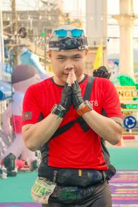 BIB: 074, 120
                            <button type="button" onclick="openModal(24780979)" class="btn btn-primary btn-sm float-right btn-popup" data-toggle="modal" data-target=".modal-high-quality">
                        <i class="fas fa-shopping-cart"></i> Add to Cart
                    </button>
                                            <button type="button" onclick="isThisMe(24780979, true)" class="btn btn-success btn-sm float-right btn-popup btn-isme hidden" data-toggle="tooltip" data-placement="bottom" title="นี่คือรูปของคุณใช่ไหม คลิกที่นี่เพื่อเอาเข้าอัลบั้ม">
                        <i class="fas fa-plus"></i> Add to album
                    </button>
                    <button type="button" onclick="isThisMe(24780979, false)" class="btn btn-warning btn-sm float-right btn-popup btn-isnotme hidden">
                        <i class="fas fa-ban"></i> Remove from album
                    </button>