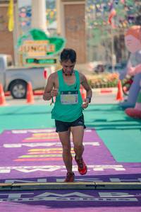 BIB: 
                            <button type="button" onclick="openModal(24781927)" class="btn btn-primary btn-sm float-right btn-popup" data-toggle="modal" data-target=".modal-high-quality">
                        <i class="fas fa-shopping-cart"></i> Add to Cart
                    </button>
                                            <button type="button" onclick="isThisMe(24781927, true)" class="btn btn-success btn-sm float-right btn-popup btn-isme hidden" data-toggle="tooltip" data-placement="bottom" title="นี่คือรูปของคุณใช่ไหม คลิกที่นี่เพื่อเอาเข้าอัลบั้ม">
                        <i class="fas fa-plus"></i> Add to album
                    </button>
                    <button type="button" onclick="isThisMe(24781927, false)" class="btn btn-warning btn-sm float-right btn-popup btn-isnotme hidden">
                        <i class="fas fa-ban"></i> Remove from album
                    </button>