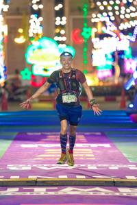 BIB: 1030
                            <button type="button" onclick="openModal(24780702)" class="btn btn-primary btn-sm float-right btn-popup" data-toggle="modal" data-target=".modal-high-quality">
                        <i class="fas fa-shopping-cart"></i> Add to Cart
                    </button>
                                            <button type="button" onclick="isThisMe(24780702, true)" class="btn btn-success btn-sm float-right btn-popup btn-isme hidden" data-toggle="tooltip" data-placement="bottom" title="นี่คือรูปของคุณใช่ไหม คลิกที่นี่เพื่อเอาเข้าอัลบั้ม">
                        <i class="fas fa-plus"></i> Add to album
                    </button>
                    <button type="button" onclick="isThisMe(24780702, false)" class="btn btn-warning btn-sm float-right btn-popup btn-isnotme hidden">
                        <i class="fas fa-ban"></i> Remove from album
                    </button>