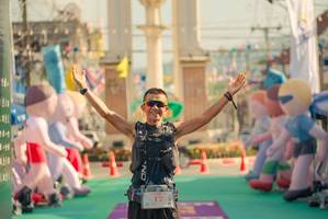 BIB: 
                            <button type="button" onclick="openModal(24781281)" class="btn btn-primary btn-sm float-right btn-popup" data-toggle="modal" data-target=".modal-high-quality">
                        <i class="fas fa-shopping-cart"></i> Add to Cart
                    </button>
                                            <button type="button" onclick="isThisMe(24781281, true)" class="btn btn-success btn-sm float-right btn-popup btn-isme hidden" data-toggle="tooltip" data-placement="bottom" title="นี่คือรูปของคุณใช่ไหม คลิกที่นี่เพื่อเอาเข้าอัลบั้ม">
                        <i class="fas fa-plus"></i> Add to album
                    </button>
                    <button type="button" onclick="isThisMe(24781281, false)" class="btn btn-warning btn-sm float-right btn-popup btn-isnotme hidden">
                        <i class="fas fa-ban"></i> Remove from album
                    </button>