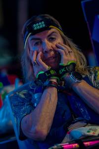 BIB: 
                            <button type="button" onclick="openModal(24780436)" class="btn btn-primary btn-sm float-right btn-popup" data-toggle="modal" data-target=".modal-high-quality">
                        <i class="fas fa-shopping-cart"></i> Add to Cart
                    </button>
                                            <button type="button" onclick="isThisMe(24780436, true)" class="btn btn-success btn-sm float-right btn-popup btn-isme hidden" data-toggle="tooltip" data-placement="bottom" title="นี่คือรูปของคุณใช่ไหม คลิกที่นี่เพื่อเอาเข้าอัลบั้ม">
                        <i class="fas fa-plus"></i> Add to album
                    </button>
                    <button type="button" onclick="isThisMe(24780436, false)" class="btn btn-warning btn-sm float-right btn-popup btn-isnotme hidden">
                        <i class="fas fa-ban"></i> Remove from album
                    </button>