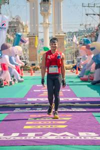 BIB: 
                            <button type="button" onclick="openModal(24787152)" class="btn btn-primary btn-sm float-right btn-popup" data-toggle="modal" data-target=".modal-high-quality">
                        <i class="fas fa-shopping-cart"></i> Add to Cart
                    </button>
                                            <button type="button" onclick="isThisMe(24787152, true)" class="btn btn-success btn-sm float-right btn-popup btn-isme hidden" data-toggle="tooltip" data-placement="bottom" title="นี่คือรูปของคุณใช่ไหม คลิกที่นี่เพื่อเอาเข้าอัลบั้ม">
                        <i class="fas fa-plus"></i> Add to album
                    </button>
                    <button type="button" onclick="isThisMe(24787152, false)" class="btn btn-warning btn-sm float-right btn-popup btn-isnotme hidden">
                        <i class="fas fa-ban"></i> Remove from album
                    </button>