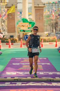 BIB: 
                            <button type="button" onclick="openModal(24781249)" class="btn btn-primary btn-sm float-right btn-popup" data-toggle="modal" data-target=".modal-high-quality">
                        <i class="fas fa-shopping-cart"></i> Add to Cart
                    </button>
                                            <button type="button" onclick="isThisMe(24781249, true)" class="btn btn-success btn-sm float-right btn-popup btn-isme hidden" data-toggle="tooltip" data-placement="bottom" title="นี่คือรูปของคุณใช่ไหม คลิกที่นี่เพื่อเอาเข้าอัลบั้ม">
                        <i class="fas fa-plus"></i> Add to album
                    </button>
                    <button type="button" onclick="isThisMe(24781249, false)" class="btn btn-warning btn-sm float-right btn-popup btn-isnotme hidden">
                        <i class="fas fa-ban"></i> Remove from album
                    </button>