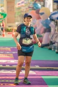 BIB: 
                            <button type="button" onclick="openModal(24781315)" class="btn btn-primary btn-sm float-right btn-popup" data-toggle="modal" data-target=".modal-high-quality">
                        <i class="fas fa-shopping-cart"></i> Add to Cart
                    </button>
                                            <button type="button" onclick="isThisMe(24781315, true)" class="btn btn-success btn-sm float-right btn-popup btn-isme hidden" data-toggle="tooltip" data-placement="bottom" title="นี่คือรูปของคุณใช่ไหม คลิกที่นี่เพื่อเอาเข้าอัลบั้ม">
                        <i class="fas fa-plus"></i> Add to album
                    </button>
                    <button type="button" onclick="isThisMe(24781315, false)" class="btn btn-warning btn-sm float-right btn-popup btn-isnotme hidden">
                        <i class="fas fa-ban"></i> Remove from album
                    </button>