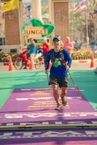 BIB: 
                            <button type="button" onclick="openModal(24781373)" class="btn btn-primary btn-sm float-right btn-popup" data-toggle="modal" data-target=".modal-high-quality">
                        <i class="fas fa-shopping-cart"></i> Add to Cart
                    </button>
                                            <button type="button" onclick="isThisMe(24781373, true)" class="btn btn-success btn-sm float-right btn-popup btn-isme hidden" data-toggle="tooltip" data-placement="bottom" title="นี่คือรูปของคุณใช่ไหม คลิกที่นี่เพื่อเอาเข้าอัลบั้ม">
                        <i class="fas fa-plus"></i> Add to album
                    </button>
                    <button type="button" onclick="isThisMe(24781373, false)" class="btn btn-warning btn-sm float-right btn-popup btn-isnotme hidden">
                        <i class="fas fa-ban"></i> Remove from album
                    </button>