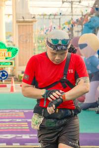 BIB: 
                            <button type="button" onclick="openModal(24780973)" class="btn btn-primary btn-sm float-right btn-popup" data-toggle="modal" data-target=".modal-high-quality">
                        <i class="fas fa-shopping-cart"></i> Add to Cart
                    </button>
                                            <button type="button" onclick="isThisMe(24780973, true)" class="btn btn-success btn-sm float-right btn-popup btn-isme hidden" data-toggle="tooltip" data-placement="bottom" title="นี่คือรูปของคุณใช่ไหม คลิกที่นี่เพื่อเอาเข้าอัลบั้ม">
                        <i class="fas fa-plus"></i> Add to album
                    </button>
                    <button type="button" onclick="isThisMe(24780973, false)" class="btn btn-warning btn-sm float-right btn-popup btn-isnotme hidden">
                        <i class="fas fa-ban"></i> Remove from album
                    </button>