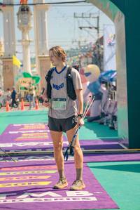 BIB: 1055, 
                            <button type="button" onclick="openModal(24787107)" class="btn btn-primary btn-sm float-right btn-popup" data-toggle="modal" data-target=".modal-high-quality">
                        <i class="fas fa-shopping-cart"></i> Add to Cart
                    </button>
                                            <button type="button" onclick="isThisMe(24787107, true)" class="btn btn-success btn-sm float-right btn-popup btn-isme hidden" data-toggle="tooltip" data-placement="bottom" title="นี่คือรูปของคุณใช่ไหม คลิกที่นี่เพื่อเอาเข้าอัลบั้ม">
                        <i class="fas fa-plus"></i> Add to album
                    </button>
                    <button type="button" onclick="isThisMe(24787107, false)" class="btn btn-warning btn-sm float-right btn-popup btn-isnotme hidden">
                        <i class="fas fa-ban"></i> Remove from album
                    </button>