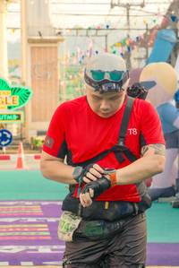 BIB: 
                            <button type="button" onclick="openModal(24780978)" class="btn btn-primary btn-sm float-right btn-popup" data-toggle="modal" data-target=".modal-high-quality">
                        <i class="fas fa-shopping-cart"></i> Add to Cart
                    </button>
                                            <button type="button" onclick="isThisMe(24780978, true)" class="btn btn-success btn-sm float-right btn-popup btn-isme hidden" data-toggle="tooltip" data-placement="bottom" title="นี่คือรูปของคุณใช่ไหม คลิกที่นี่เพื่อเอาเข้าอัลบั้ม">
                        <i class="fas fa-plus"></i> Add to album
                    </button>
                    <button type="button" onclick="isThisMe(24780978, false)" class="btn btn-warning btn-sm float-right btn-popup btn-isnotme hidden">
                        <i class="fas fa-ban"></i> Remove from album
                    </button>