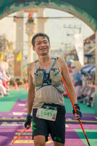 BIB: 100, 1045
                            <button type="button" onclick="openModal(24781342)" class="btn btn-primary btn-sm float-right btn-popup" data-toggle="modal" data-target=".modal-high-quality">
                        <i class="fas fa-shopping-cart"></i> Add to Cart
                    </button>
                                            <button type="button" onclick="isThisMe(24781342, true)" class="btn btn-success btn-sm float-right btn-popup btn-isme hidden" data-toggle="tooltip" data-placement="bottom" title="นี่คือรูปของคุณใช่ไหม คลิกที่นี่เพื่อเอาเข้าอัลบั้ม">
                        <i class="fas fa-plus"></i> Add to album
                    </button>
                    <button type="button" onclick="isThisMe(24781342, false)" class="btn btn-warning btn-sm float-right btn-popup btn-isnotme hidden">
                        <i class="fas fa-ban"></i> Remove from album
                    </button>