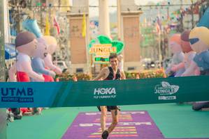 BIB: 
                            <button type="button" onclick="openModal(24781061)" class="btn btn-primary btn-sm float-right btn-popup" data-toggle="modal" data-target=".modal-high-quality">
                        <i class="fas fa-shopping-cart"></i> Add to Cart
                    </button>
                                            <button type="button" onclick="isThisMe(24781061, true)" class="btn btn-success btn-sm float-right btn-popup btn-isme hidden" data-toggle="tooltip" data-placement="bottom" title="นี่คือรูปของคุณใช่ไหม คลิกที่นี่เพื่อเอาเข้าอัลบั้ม">
                        <i class="fas fa-plus"></i> Add to album
                    </button>
                    <button type="button" onclick="isThisMe(24781061, false)" class="btn btn-warning btn-sm float-right btn-popup btn-isnotme hidden">
                        <i class="fas fa-ban"></i> Remove from album
                    </button>