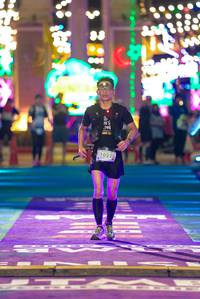 BIB: 1022, 8008
                            <button type="button" onclick="openModal(24780602)" class="btn btn-primary btn-sm float-right btn-popup" data-toggle="modal" data-target=".modal-high-quality">
                        <i class="fas fa-shopping-cart"></i> Add to Cart
                    </button>
                                            <button type="button" onclick="isThisMe(24780602, true)" class="btn btn-success btn-sm float-right btn-popup btn-isme hidden" data-toggle="tooltip" data-placement="bottom" title="นี่คือรูปของคุณใช่ไหม คลิกที่นี่เพื่อเอาเข้าอัลบั้ม">
                        <i class="fas fa-plus"></i> Add to album
                    </button>
                    <button type="button" onclick="isThisMe(24780602, false)" class="btn btn-warning btn-sm float-right btn-popup btn-isnotme hidden">
                        <i class="fas fa-ban"></i> Remove from album
                    </button>