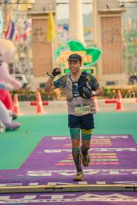 BIB: 1180
                            <button type="button" onclick="openModal(24781046)" class="btn btn-primary btn-sm float-right btn-popup" data-toggle="modal" data-target=".modal-high-quality">
                        <i class="fas fa-shopping-cart"></i> Add to Cart
                    </button>
                                            <button type="button" onclick="isThisMe(24781046, true)" class="btn btn-success btn-sm float-right btn-popup btn-isme hidden" data-toggle="tooltip" data-placement="bottom" title="นี่คือรูปของคุณใช่ไหม คลิกที่นี่เพื่อเอาเข้าอัลบั้ม">
                        <i class="fas fa-plus"></i> Add to album
                    </button>
                    <button type="button" onclick="isThisMe(24781046, false)" class="btn btn-warning btn-sm float-right btn-popup btn-isnotme hidden">
                        <i class="fas fa-ban"></i> Remove from album
                    </button>