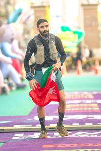 BIB: 
                            <button type="button" onclick="openModal(24780884)" class="btn btn-primary btn-sm float-right btn-popup" data-toggle="modal" data-target=".modal-high-quality">
                        <i class="fas fa-shopping-cart"></i> Add to Cart
                    </button>
                                            <button type="button" onclick="isThisMe(24780884, true)" class="btn btn-success btn-sm float-right btn-popup btn-isme hidden" data-toggle="tooltip" data-placement="bottom" title="นี่คือรูปของคุณใช่ไหม คลิกที่นี่เพื่อเอาเข้าอัลบั้ม">
                        <i class="fas fa-plus"></i> Add to album
                    </button>
                    <button type="button" onclick="isThisMe(24780884, false)" class="btn btn-warning btn-sm float-right btn-popup btn-isnotme hidden">
                        <i class="fas fa-ban"></i> Remove from album
                    </button>