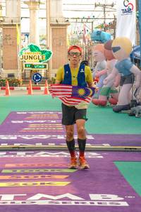 BIB: 
                            <button type="button" onclick="openModal(24780920)" class="btn btn-primary btn-sm float-right btn-popup" data-toggle="modal" data-target=".modal-high-quality">
                        <i class="fas fa-shopping-cart"></i> Add to Cart
                    </button>
                                            <button type="button" onclick="isThisMe(24780920, true)" class="btn btn-success btn-sm float-right btn-popup btn-isme hidden" data-toggle="tooltip" data-placement="bottom" title="นี่คือรูปของคุณใช่ไหม คลิกที่นี่เพื่อเอาเข้าอัลบั้ม">
                        <i class="fas fa-plus"></i> Add to album
                    </button>
                    <button type="button" onclick="isThisMe(24780920, false)" class="btn btn-warning btn-sm float-right btn-popup btn-isnotme hidden">
                        <i class="fas fa-ban"></i> Remove from album
                    </button>