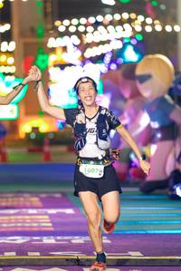 BIB: 1007
                            <button type="button" onclick="openModal(24780356)" class="btn btn-primary btn-sm float-right btn-popup" data-toggle="modal" data-target=".modal-high-quality">
                        <i class="fas fa-shopping-cart"></i> Add to Cart
                    </button>
                                            <button type="button" onclick="isThisMe(24780356, true)" class="btn btn-success btn-sm float-right btn-popup btn-isme hidden" data-toggle="tooltip" data-placement="bottom" title="นี่คือรูปของคุณใช่ไหม คลิกที่นี่เพื่อเอาเข้าอัลบั้ม">
                        <i class="fas fa-plus"></i> Add to album
                    </button>
                    <button type="button" onclick="isThisMe(24780356, false)" class="btn btn-warning btn-sm float-right btn-popup btn-isnotme hidden">
                        <i class="fas fa-ban"></i> Remove from album
                    </button>