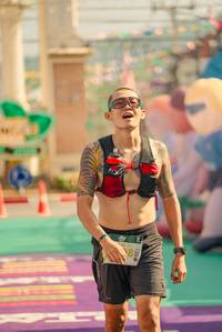 BIB: 
                            <button type="button" onclick="openModal(24781621)" class="btn btn-primary btn-sm float-right btn-popup" data-toggle="modal" data-target=".modal-high-quality">
                        <i class="fas fa-shopping-cart"></i> Add to Cart
                    </button>
                                            <button type="button" onclick="isThisMe(24781621, true)" class="btn btn-success btn-sm float-right btn-popup btn-isme hidden" data-toggle="tooltip" data-placement="bottom" title="นี่คือรูปของคุณใช่ไหม คลิกที่นี่เพื่อเอาเข้าอัลบั้ม">
                        <i class="fas fa-plus"></i> Add to album
                    </button>
                    <button type="button" onclick="isThisMe(24781621, false)" class="btn btn-warning btn-sm float-right btn-popup btn-isnotme hidden">
                        <i class="fas fa-ban"></i> Remove from album
                    </button>