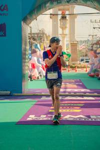 BIB: 2645
                            <button type="button" onclick="openModal(24781348)" class="btn btn-primary btn-sm float-right btn-popup" data-toggle="modal" data-target=".modal-high-quality">
                        <i class="fas fa-shopping-cart"></i> Add to Cart
                    </button>
                                            <button type="button" onclick="isThisMe(24781348, true)" class="btn btn-success btn-sm float-right btn-popup btn-isme hidden" data-toggle="tooltip" data-placement="bottom" title="นี่คือรูปของคุณใช่ไหม คลิกที่นี่เพื่อเอาเข้าอัลบั้ม">
                        <i class="fas fa-plus"></i> Add to album
                    </button>
                    <button type="button" onclick="isThisMe(24781348, false)" class="btn btn-warning btn-sm float-right btn-popup btn-isnotme hidden">
                        <i class="fas fa-ban"></i> Remove from album
                    </button>