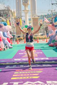 BIB: 
                            <button type="button" onclick="openModal(24787036)" class="btn btn-primary btn-sm float-right btn-popup" data-toggle="modal" data-target=".modal-high-quality">
                        <i class="fas fa-shopping-cart"></i> Add to Cart
                    </button>
                                            <button type="button" onclick="isThisMe(24787036, true)" class="btn btn-success btn-sm float-right btn-popup btn-isme hidden" data-toggle="tooltip" data-placement="bottom" title="นี่คือรูปของคุณใช่ไหม คลิกที่นี่เพื่อเอาเข้าอัลบั้ม">
                        <i class="fas fa-plus"></i> Add to album
                    </button>
                    <button type="button" onclick="isThisMe(24787036, false)" class="btn btn-warning btn-sm float-right btn-popup btn-isnotme hidden">
                        <i class="fas fa-ban"></i> Remove from album
                    </button>