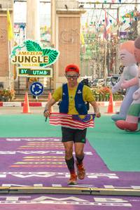 BIB: 
                            <button type="button" onclick="openModal(24780912)" class="btn btn-primary btn-sm float-right btn-popup" data-toggle="modal" data-target=".modal-high-quality">
                        <i class="fas fa-shopping-cart"></i> Add to Cart
                    </button>
                                            <button type="button" onclick="isThisMe(24780912, true)" class="btn btn-success btn-sm float-right btn-popup btn-isme hidden" data-toggle="tooltip" data-placement="bottom" title="นี่คือรูปของคุณใช่ไหม คลิกที่นี่เพื่อเอาเข้าอัลบั้ม">
                        <i class="fas fa-plus"></i> Add to album
                    </button>
                    <button type="button" onclick="isThisMe(24780912, false)" class="btn btn-warning btn-sm float-right btn-popup btn-isnotme hidden">
                        <i class="fas fa-ban"></i> Remove from album
                    </button>