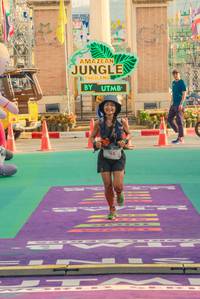 BIB: 
                            <button type="button" onclick="openModal(24780983)" class="btn btn-primary btn-sm float-right btn-popup" data-toggle="modal" data-target=".modal-high-quality">
                        <i class="fas fa-shopping-cart"></i> Add to Cart
                    </button>
                                            <button type="button" onclick="isThisMe(24780983, true)" class="btn btn-success btn-sm float-right btn-popup btn-isme hidden" data-toggle="tooltip" data-placement="bottom" title="นี่คือรูปของคุณใช่ไหม คลิกที่นี่เพื่อเอาเข้าอัลบั้ม">
                        <i class="fas fa-plus"></i> Add to album
                    </button>
                    <button type="button" onclick="isThisMe(24780983, false)" class="btn btn-warning btn-sm float-right btn-popup btn-isnotme hidden">
                        <i class="fas fa-ban"></i> Remove from album
                    </button>