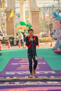 BIB: 
                            <button type="button" onclick="openModal(24781201)" class="btn btn-primary btn-sm float-right btn-popup" data-toggle="modal" data-target=".modal-high-quality">
                        <i class="fas fa-shopping-cart"></i> Add to Cart
                    </button>
                                            <button type="button" onclick="isThisMe(24781201, true)" class="btn btn-success btn-sm float-right btn-popup btn-isme hidden" data-toggle="tooltip" data-placement="bottom" title="นี่คือรูปของคุณใช่ไหม คลิกที่นี่เพื่อเอาเข้าอัลบั้ม">
                        <i class="fas fa-plus"></i> Add to album
                    </button>
                    <button type="button" onclick="isThisMe(24781201, false)" class="btn btn-warning btn-sm float-right btn-popup btn-isnotme hidden">
                        <i class="fas fa-ban"></i> Remove from album
                    </button>