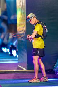 BIB: 
                            <button type="button" onclick="openModal(24780572)" class="btn btn-primary btn-sm float-right btn-popup" data-toggle="modal" data-target=".modal-high-quality">
                        <i class="fas fa-shopping-cart"></i> Add to Cart
                    </button>
                                            <button type="button" onclick="isThisMe(24780572, true)" class="btn btn-success btn-sm float-right btn-popup btn-isme hidden" data-toggle="tooltip" data-placement="bottom" title="นี่คือรูปของคุณใช่ไหม คลิกที่นี่เพื่อเอาเข้าอัลบั้ม">
                        <i class="fas fa-plus"></i> Add to album
                    </button>
                    <button type="button" onclick="isThisMe(24780572, false)" class="btn btn-warning btn-sm float-right btn-popup btn-isnotme hidden">
                        <i class="fas fa-ban"></i> Remove from album
                    </button>