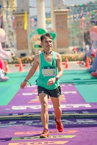 BIB: 205
                            <button type="button" onclick="openModal(24781932)" class="btn btn-primary btn-sm float-right btn-popup" data-toggle="modal" data-target=".modal-high-quality">
                        <i class="fas fa-shopping-cart"></i> Add to Cart
                    </button>
                                            <button type="button" onclick="isThisMe(24781932, true)" class="btn btn-success btn-sm float-right btn-popup btn-isme hidden" data-toggle="tooltip" data-placement="bottom" title="นี่คือรูปของคุณใช่ไหม คลิกที่นี่เพื่อเอาเข้าอัลบั้ม">
                        <i class="fas fa-plus"></i> Add to album
                    </button>
                    <button type="button" onclick="isThisMe(24781932, false)" class="btn btn-warning btn-sm float-right btn-popup btn-isnotme hidden">
                        <i class="fas fa-ban"></i> Remove from album
                    </button>