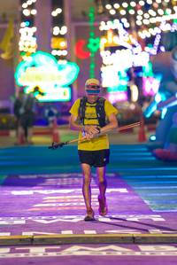 BIB: 
                            <button type="button" onclick="openModal(24780557)" class="btn btn-primary btn-sm float-right btn-popup" data-toggle="modal" data-target=".modal-high-quality">
                        <i class="fas fa-shopping-cart"></i> Add to Cart
                    </button>
                                            <button type="button" onclick="isThisMe(24780557, true)" class="btn btn-success btn-sm float-right btn-popup btn-isme hidden" data-toggle="tooltip" data-placement="bottom" title="นี่คือรูปของคุณใช่ไหม คลิกที่นี่เพื่อเอาเข้าอัลบั้ม">
                        <i class="fas fa-plus"></i> Add to album
                    </button>
                    <button type="button" onclick="isThisMe(24780557, false)" class="btn btn-warning btn-sm float-right btn-popup btn-isnotme hidden">
                        <i class="fas fa-ban"></i> Remove from album
                    </button>