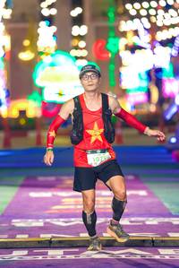 BIB: 1079
                            <button type="button" onclick="openModal(24780587)" class="btn btn-primary btn-sm float-right btn-popup" data-toggle="modal" data-target=".modal-high-quality">
                        <i class="fas fa-shopping-cart"></i> Add to Cart
                    </button>
                                            <button type="button" onclick="isThisMe(24780587, true)" class="btn btn-success btn-sm float-right btn-popup btn-isme hidden" data-toggle="tooltip" data-placement="bottom" title="นี่คือรูปของคุณใช่ไหม คลิกที่นี่เพื่อเอาเข้าอัลบั้ม">
                        <i class="fas fa-plus"></i> Add to album
                    </button>
                    <button type="button" onclick="isThisMe(24780587, false)" class="btn btn-warning btn-sm float-right btn-popup btn-isnotme hidden">
                        <i class="fas fa-ban"></i> Remove from album
                    </button>