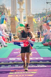 BIB: 
                            <button type="button" onclick="openModal(24787358)" class="btn btn-primary btn-sm float-right btn-popup" data-toggle="modal" data-target=".modal-high-quality">
                        <i class="fas fa-shopping-cart"></i> Add to Cart
                    </button>
                                            <button type="button" onclick="isThisMe(24787358, true)" class="btn btn-success btn-sm float-right btn-popup btn-isme hidden" data-toggle="tooltip" data-placement="bottom" title="นี่คือรูปของคุณใช่ไหม คลิกที่นี่เพื่อเอาเข้าอัลบั้ม">
                        <i class="fas fa-plus"></i> Add to album
                    </button>
                    <button type="button" onclick="isThisMe(24787358, false)" class="btn btn-warning btn-sm float-right btn-popup btn-isnotme hidden">
                        <i class="fas fa-ban"></i> Remove from album
                    </button>