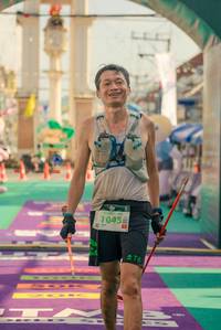 BIB: 100, 1045
                            <button type="button" onclick="openModal(24781334)" class="btn btn-primary btn-sm float-right btn-popup" data-toggle="modal" data-target=".modal-high-quality">
                        <i class="fas fa-shopping-cart"></i> Add to Cart
                    </button>
                                            <button type="button" onclick="isThisMe(24781334, true)" class="btn btn-success btn-sm float-right btn-popup btn-isme hidden" data-toggle="tooltip" data-placement="bottom" title="นี่คือรูปของคุณใช่ไหม คลิกที่นี่เพื่อเอาเข้าอัลบั้ม">
                        <i class="fas fa-plus"></i> Add to album
                    </button>
                    <button type="button" onclick="isThisMe(24781334, false)" class="btn btn-warning btn-sm float-right btn-popup btn-isnotme hidden">
                        <i class="fas fa-ban"></i> Remove from album
                    </button>