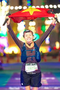 BIB: 1073
                            <button type="button" onclick="openModal(24780347)" class="btn btn-primary btn-sm float-right btn-popup" data-toggle="modal" data-target=".modal-high-quality">
                        <i class="fas fa-shopping-cart"></i> Add to Cart
                    </button>
                                            <button type="button" onclick="isThisMe(24780347, true)" class="btn btn-success btn-sm float-right btn-popup btn-isme hidden" data-toggle="tooltip" data-placement="bottom" title="นี่คือรูปของคุณใช่ไหม คลิกที่นี่เพื่อเอาเข้าอัลบั้ม">
                        <i class="fas fa-plus"></i> Add to album
                    </button>
                    <button type="button" onclick="isThisMe(24780347, false)" class="btn btn-warning btn-sm float-right btn-popup btn-isnotme hidden">
                        <i class="fas fa-ban"></i> Remove from album
                    </button>